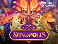 Casino games slot83